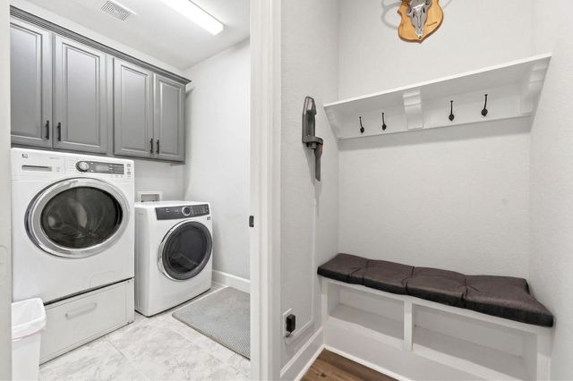 1469 Lawnview Drive, Forney, TX 75126