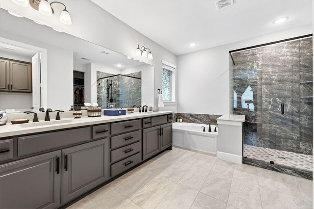 1469 Lawnview Drive, Forney, TX 75126