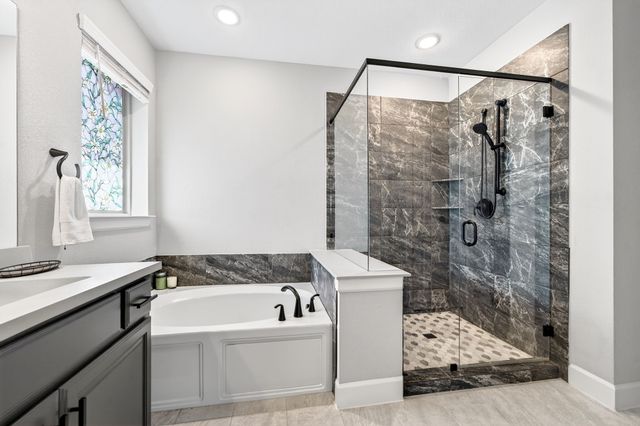 1469 Lawnview Drive, Forney, TX 75126