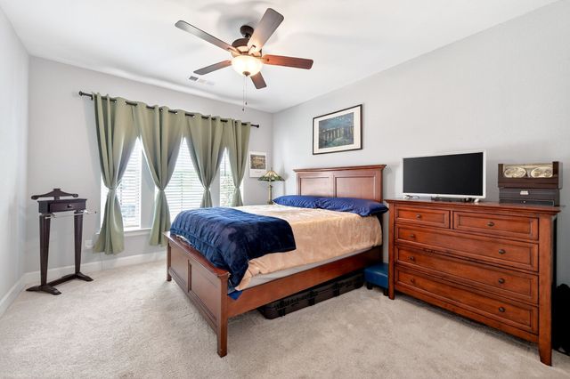 1469 Lawnview Drive, Forney, TX 75126