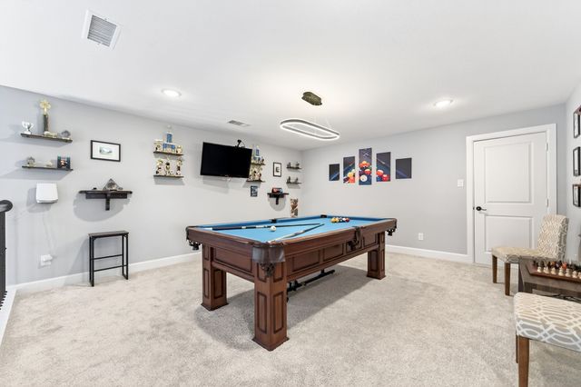 1469 Lawnview Drive, Forney, TX 75126