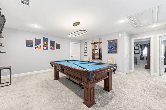 1469 Lawnview Drive, Forney, TX 75126