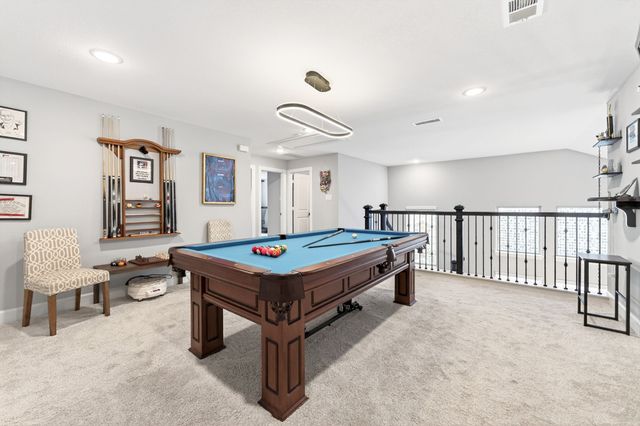 1469 Lawnview Drive, Forney, TX 75126