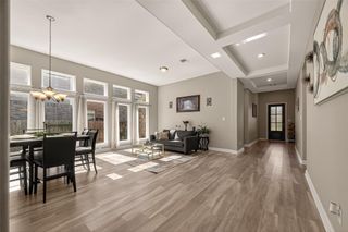 2405 Songlark Springs Place, Pearland, TX 77089