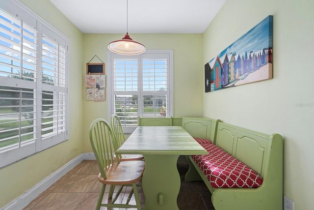 1313 WAYNE AVENUE, New Smyrna Beach, FL 32168