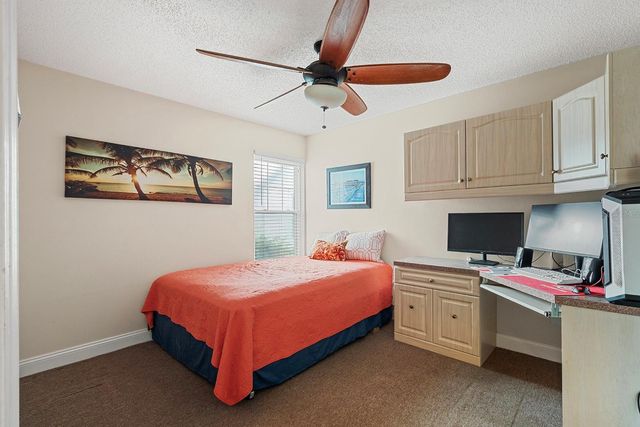 1313 WAYNE AVENUE, New Smyrna Beach, FL 32168