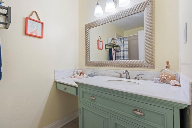 1313 WAYNE AVENUE, New Smyrna Beach, FL 32168