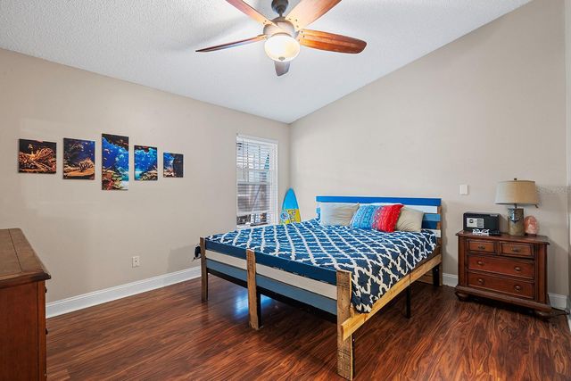 1313 WAYNE AVENUE, New Smyrna Beach, FL 32168