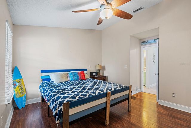 1313 WAYNE AVENUE, New Smyrna Beach, FL 32168