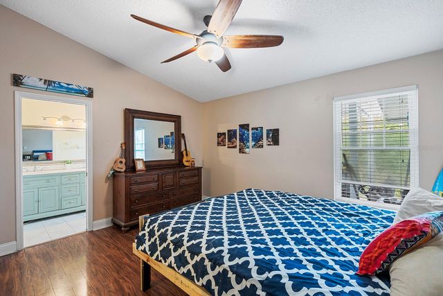 1313 WAYNE AVENUE, New Smyrna Beach, FL 32168