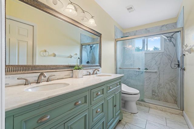 1313 WAYNE AVENUE, New Smyrna Beach, FL 32168