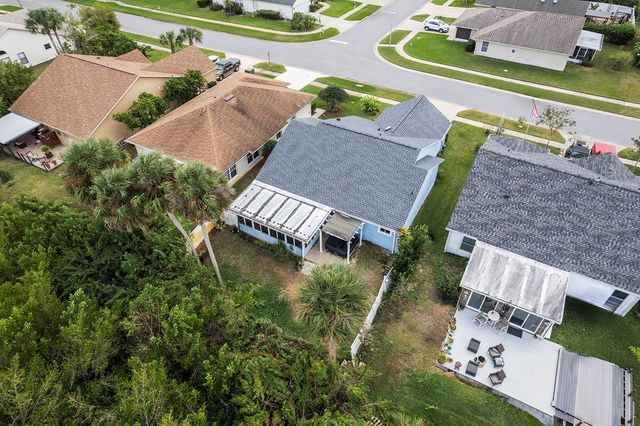 1313 WAYNE AVENUE, New Smyrna Beach, FL 32168