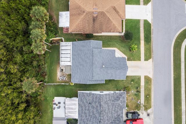 1313 WAYNE AVENUE, New Smyrna Beach, FL 32168