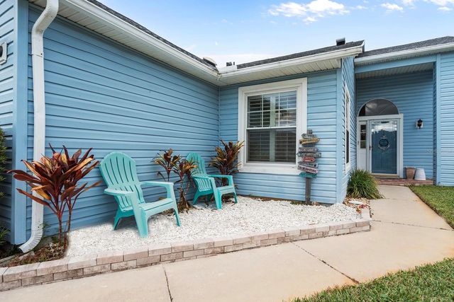 1313 WAYNE AVENUE, New Smyrna Beach, FL 32168