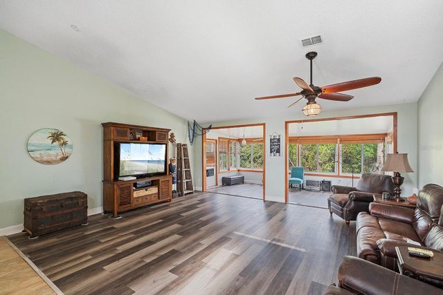 1313 WAYNE AVENUE, New Smyrna Beach, FL 32168