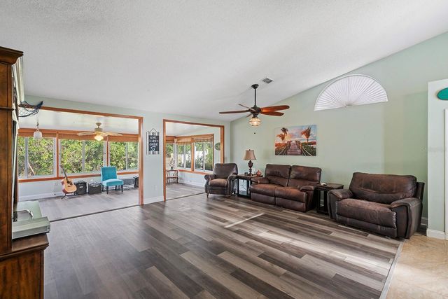 1313 WAYNE AVENUE, New Smyrna Beach, FL 32168