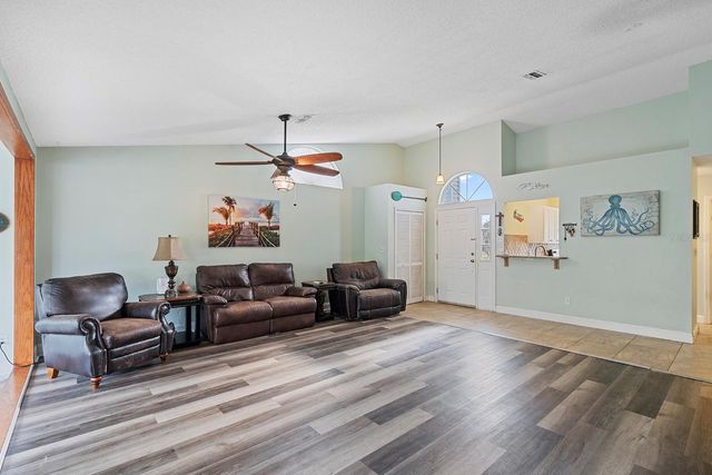 1313 WAYNE AVENUE, New Smyrna Beach, FL 32168