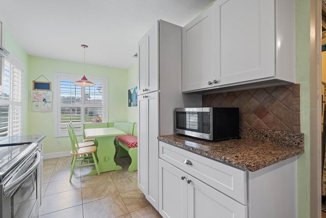 1313 WAYNE AVENUE, New Smyrna Beach, FL 32168