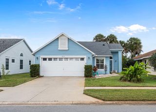 1313 WAYNE AVENUE, New Smyrna Beach, FL 32168