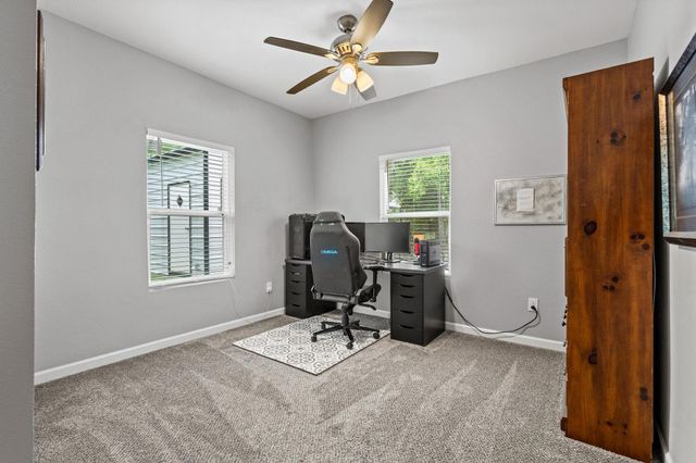 1425 E CHERRY, Sherman, TX 75090