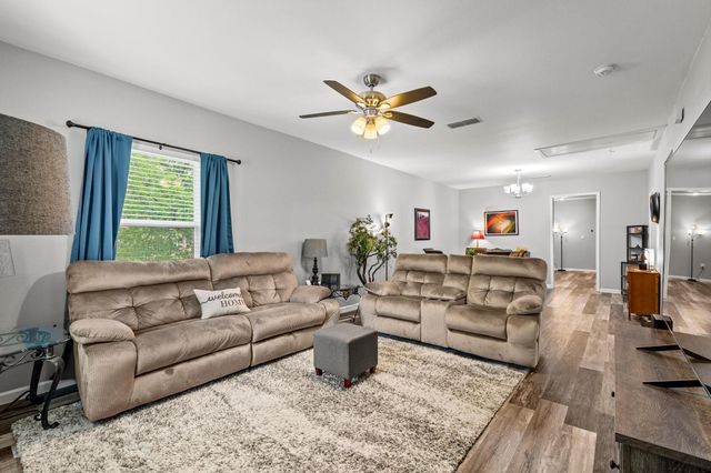 1425 E CHERRY, Sherman, TX 75090