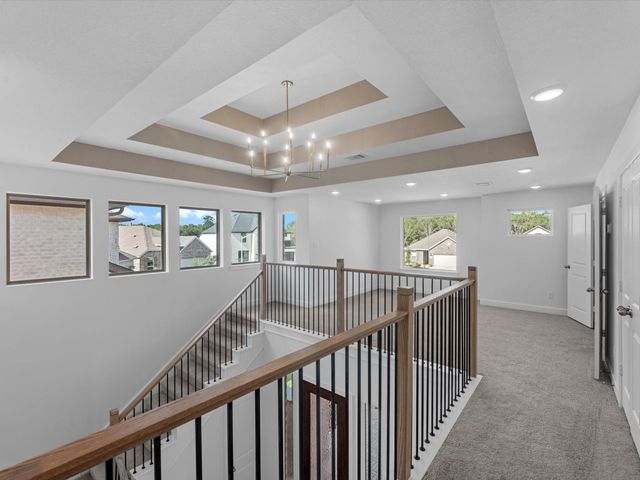 208 Yellow Rosewood Lane, New Caney, TX 77357