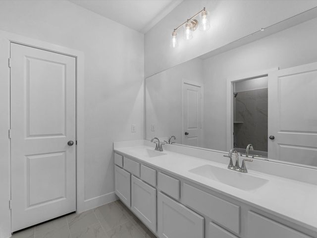 208 Yellow Rosewood Lane, New Caney, TX 77357