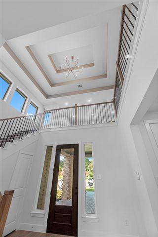208 Yellow Rosewood Lane, New Caney, TX 77357