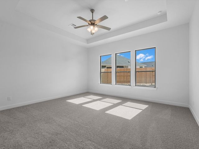 208 Yellow Rosewood Lane, New Caney, TX 77357