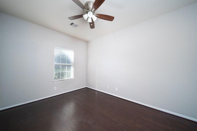 26 Palmdale Lane, Manvel, TX 77578