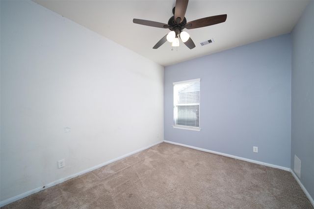 26 Palmdale Lane, Manvel, TX 77578