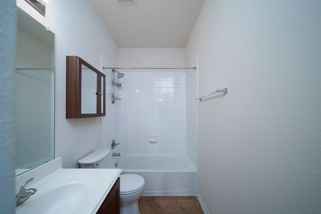 26 Palmdale Lane, Manvel, TX 77578