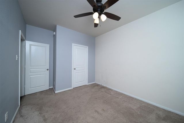 26 Palmdale Lane, Manvel, TX 77578