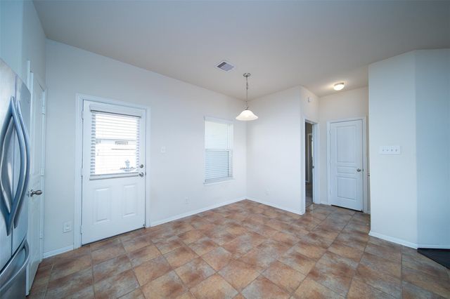 26 Palmdale Lane, Manvel, TX 77578