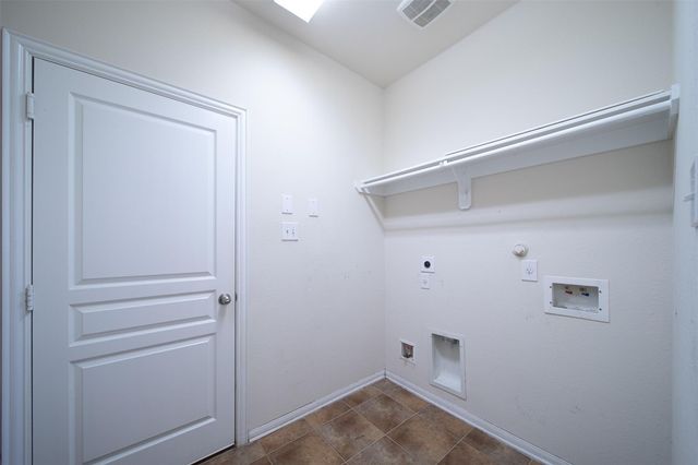 26 Palmdale Lane, Manvel, TX 77578