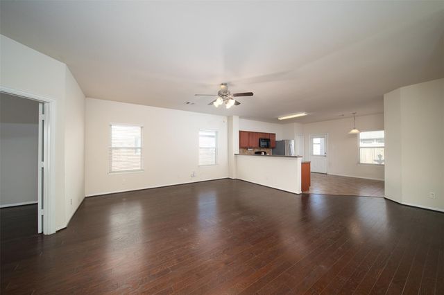 26 Palmdale Lane, Manvel, TX 77578