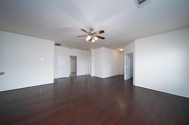 26 Palmdale Lane, Manvel, TX 77578