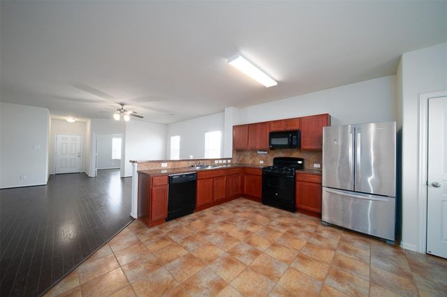 26 Palmdale Lane, Manvel, TX 77578