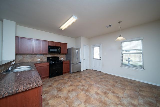 26 Palmdale Lane, Manvel, TX 77578