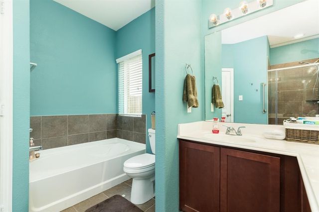 26 Palmdale Lane, Manvel, TX 77578