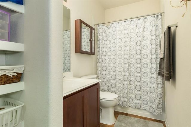 26 Palmdale Lane, Manvel, TX 77578