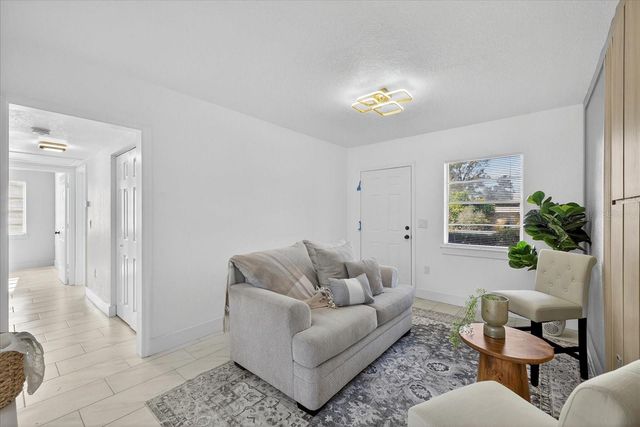 1607 STEVENSONS DRIVE, Clearwater, FL 33755