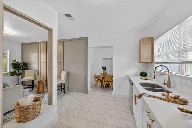 1607 STEVENSONS DRIVE, Clearwater, FL 33755