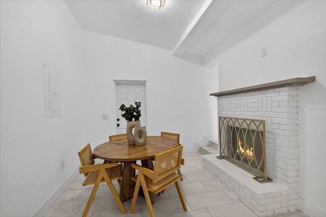 1607 STEVENSONS DRIVE, Clearwater, FL 33755