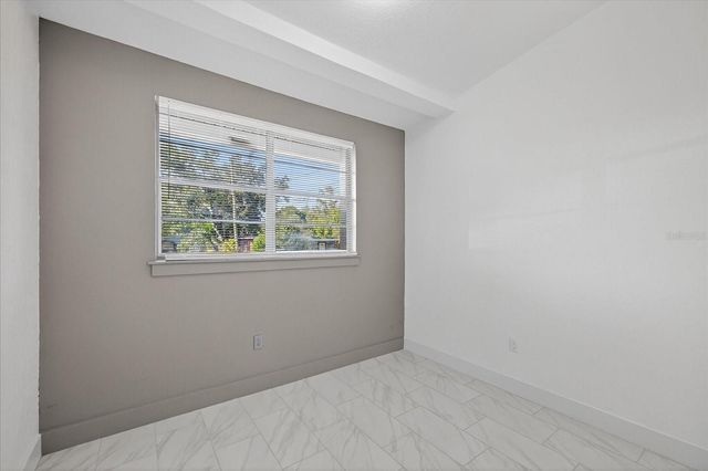 1607 STEVENSONS DRIVE, Clearwater, FL 33755