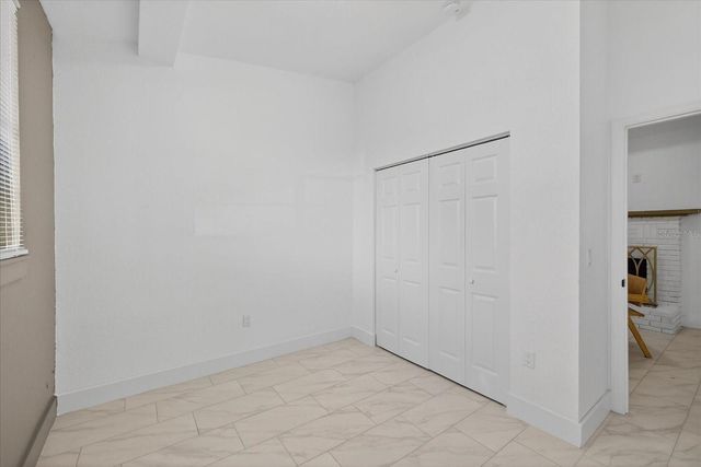 1607 STEVENSONS DRIVE, Clearwater, FL 33755