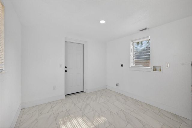 1607 STEVENSONS DRIVE, Clearwater, FL 33755