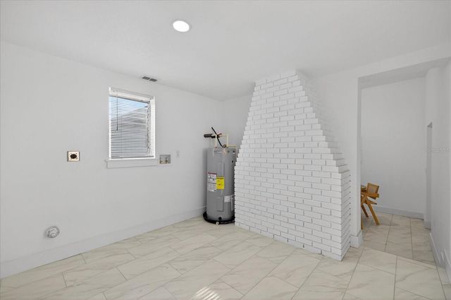 1607 STEVENSONS DRIVE, Clearwater, FL 33755