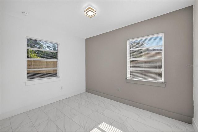 1607 STEVENSONS DRIVE, Clearwater, FL 33755