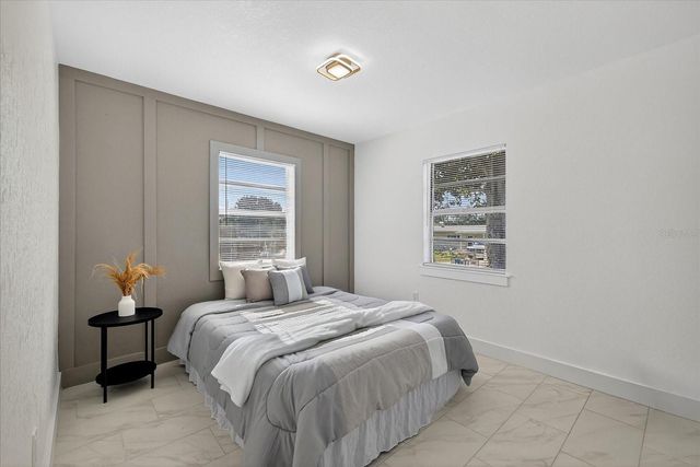 1607 STEVENSONS DRIVE, Clearwater, FL 33755